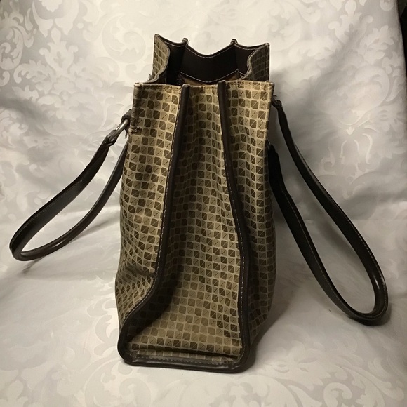 NINE & COMPANY BAG - Picture 5 of 16